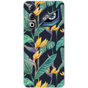 Чохол BoxFace Nubia Neo 3 GT 5G 