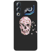 Чохол BoxFace Nubia Neo 3 GT 5G 