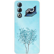 Чохол BoxFace Nubia Neo 3 GT 5G 