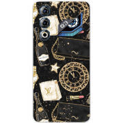 Чохол BoxFace Nubia Neo 3 GT 5G 