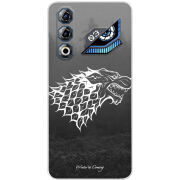 Чохол BoxFace Nubia Neo 3 GT 5G 