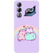 Чохол BoxFace Nubia Neo 3 GT 5G 