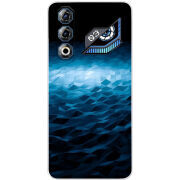 Чохол BoxFace Nubia Neo 3 GT 5G 