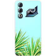 Чохол BoxFace Nubia Neo 3 GT 5G 