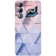 Чохол BoxFace Nubia Neo 3 GT 5G 