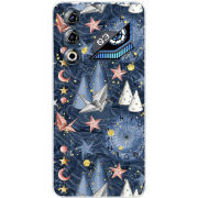 Чохол BoxFace Nubia Neo 3 GT 5G 