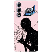 Чохол BoxFace Nubia Neo 3 GT 5G 