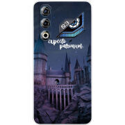 Чохол BoxFace Nubia Neo 3 GT 5G 