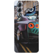 Чохол BoxFace Nubia Neo 3 GT 5G 