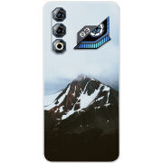 Чохол BoxFace Nubia Neo 3 GT 5G 