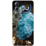 Чохол BoxFace Nubia Neo 3 GT 5G 