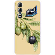 Чохол BoxFace Nubia Neo 3 GT 5G 