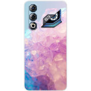 Чохол BoxFace Nubia Neo 3 GT 5G 