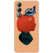 Чохол BoxFace Nubia Neo 3 GT 5G 