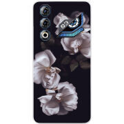 Чохол BoxFace Nubia Neo 3 GT 5G 