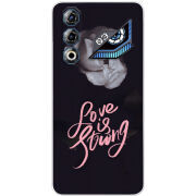 Чохол BoxFace Nubia Neo 3 GT 5G 