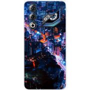 Чохол BoxFace Nubia Neo 3 GT 5G 