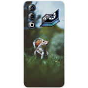 Чохол BoxFace Nubia Neo 3 GT 5G 