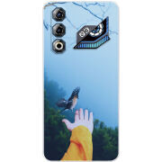 Чохол BoxFace Nubia Neo 3 GT 5G 