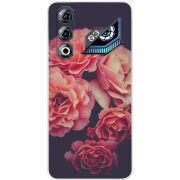 Чохол BoxFace Nubia Neo 3 GT 5G 