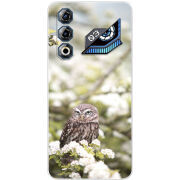 Чохол BoxFace Nubia Neo 3 GT 5G 