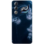 Чохол BoxFace Nubia Neo 3 GT 5G 