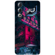 Чохол BoxFace Nubia Neo 3 GT 5G 