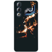 Чохол BoxFace Nubia Neo 3 GT 5G 