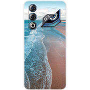 Чохол BoxFace Nubia Neo 3 GT 5G 