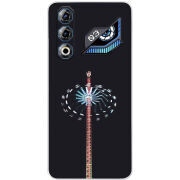 Чохол BoxFace Nubia Neo 3 GT 5G 