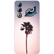 Чохол BoxFace Nubia Neo 3 GT 5G 