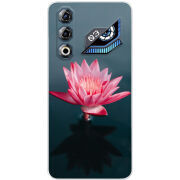 Чохол BoxFace Nubia Neo 3 GT 5G 