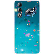 Чохол BoxFace Nubia Neo 3 GT 5G 