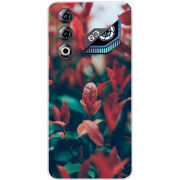 Чохол BoxFace Nubia Neo 3 GT 5G 