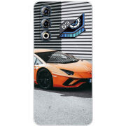 Чохол BoxFace Nubia Neo 3 GT 5G 