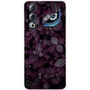 Чохол BoxFace Nubia Neo 3 GT 5G 