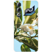 Чохол BoxFace Nubia Neo 3 GT 5G 