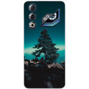 Чохол BoxFace Nubia Neo 3 GT 5G 