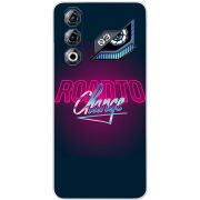 Чохол BoxFace Nubia Neo 3 GT 5G 