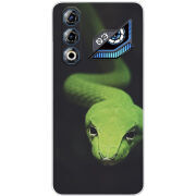 Чохол BoxFace Nubia Neo 3 GT 5G 