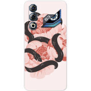 Чохол BoxFace Nubia Neo 3 GT 5G 