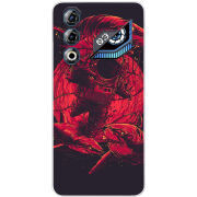 Чохол BoxFace Nubia Neo 3 GT 5G 