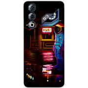 Чохол BoxFace Nubia Neo 3 GT 5G 