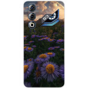 Чохол BoxFace Nubia Neo 3 GT 5G 