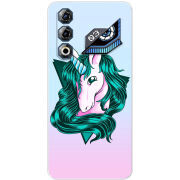 Чохол BoxFace Nubia Neo 3 GT 5G 