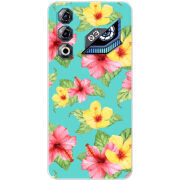 Чохол BoxFace Nubia Neo 3 GT 5G 