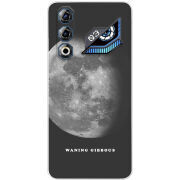 Чохол BoxFace Nubia Neo 3 GT 5G 