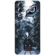 Чохол BoxFace Nubia Neo 3 GT 5G 