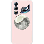 Чохол BoxFace Nubia Neo 3 GT 5G 