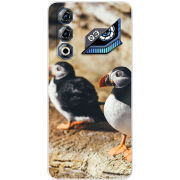 Чохол BoxFace Nubia Neo 3 GT 5G 